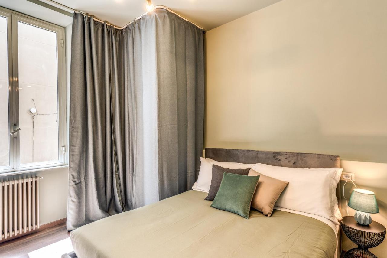 Downtown Srl - Cinque Terre Dream Apartment La Spezia Bagian luar foto