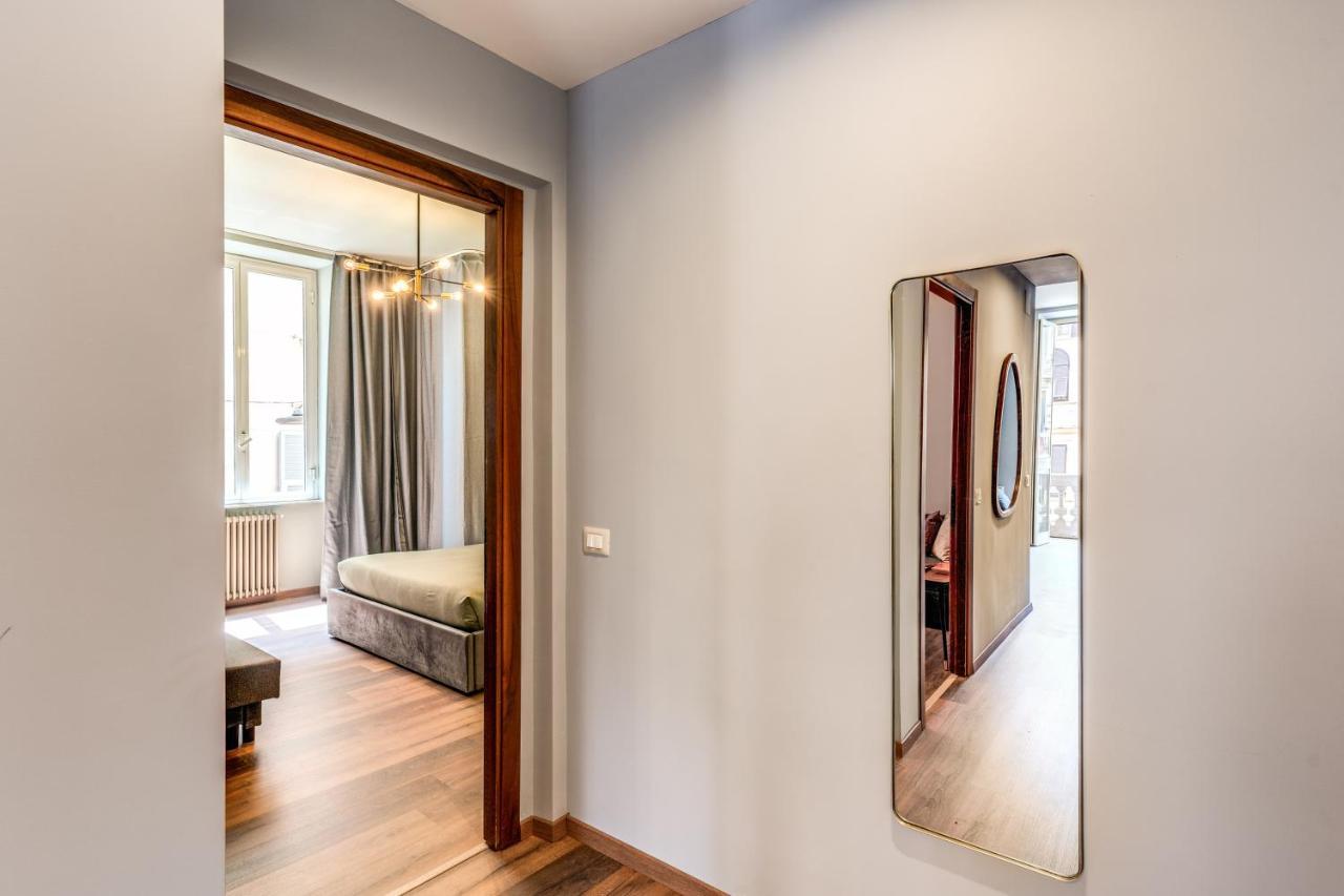Downtown Srl - Cinque Terre Dream Apartment La Spezia Bagian luar foto
